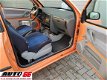 Seat Arosa - - 1.0i Apk tot 02-2020 Airco N.A.P Inruil - 1 - Thumbnail