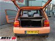 Seat Arosa - - 1.0i Apk tot 02-2020 Airco N.A.P Inruil - 1 - Thumbnail