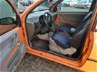 Seat Arosa - - 1.0i Apk tot 02-2020 Airco N.A.P Inruil - 1 - Thumbnail