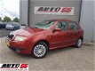 Skoda Fabia - - 1.4 68pk Classic - 1 - Thumbnail