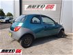 Ford Ka - - 1.3i - 1 - Thumbnail