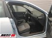 Seat Ibiza - - 1.4-16V Stella Apk tot 07-2019 LPG - 1 - Thumbnail