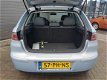 Seat Ibiza - - 1.4-16V Stella Apk tot 07-2019 LPG - 1 - Thumbnail