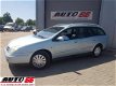 Citroën C5 - 2.0-16V Différence - 1 - Thumbnail