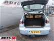 Seat Ibiza - - 1.4i-16V Reference Lpg Onderbouw Sport - 1 - Thumbnail