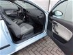 Seat Ibiza - - 1.4i-16V Reference Lpg Onderbouw Sport - 1 - Thumbnail