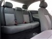 Seat Ibiza - - 1.4i-16V Reference Lpg Onderbouw Sport - 1 - Thumbnail