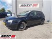 Volkswagen Golf - - 1.9 SDI - 1 - Thumbnail