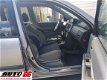 Nissan X-Trail - - 2.2 dCi Comfort 2wd Airco Inruil - 1 - Thumbnail