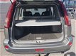 Nissan X-Trail - - 2.2 dCi Comfort 2wd Airco Inruil - 1 - Thumbnail