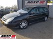 Citroën C5 - 1.8-16V Ligne Prestige - 1 - Thumbnail