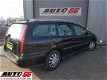 Citroën C5 - 1.8-16V Ligne Prestige - 1 - Thumbnail