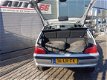 Peugeot 106 - - 1.1 XT uit het jaar 2003 - 1 - Thumbnail