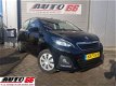 Peugeot 108 - - E-VTi Blue Lion A/ C Led Apk tot - 1 - Thumbnail