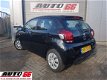 Peugeot 108 - - E-VTi Blue Lion A/ C Led Apk tot - 1 - Thumbnail