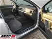 Opel Vectra - - 1.8-16V Basis Apk tot 06-2019 airco - 1 - Thumbnail