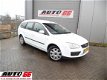 Ford Focus Wagon - 1.6 TDCi Trend - 1 - Thumbnail