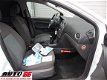 Ford Focus Wagon - 1.6 TDCi Trend - 1 - Thumbnail