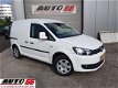 Volkswagen Caddy - Bestel 1.6 TDI - 1 - Thumbnail