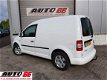 Volkswagen Caddy - Bestel 1.6 TDI - 1 - Thumbnail