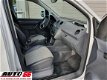 Volkswagen Caddy - Bestel 1.6 TDI - 1 - Thumbnail