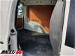 Volkswagen Caddy - Bestel 1.6 TDI - 1 - Thumbnail