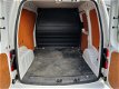 Volkswagen Caddy - Bestel 1.6 TDI - 1 - Thumbnail