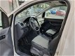 Volkswagen Caddy - Bestel 1.6 TDI - 1 - Thumbnail