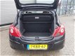 Opel Corsa - - 1.0-12V Essentia - 1 - Thumbnail