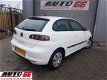 Seat Ibiza - - 1.4tdi ecomotive 59kw Cruise Control - 1 - Thumbnail