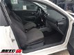 Seat Ibiza - - 1.4tdi ecomotive 59kw Cruise Control - 1 - Thumbnail