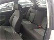 Seat Ibiza - - 1.4tdi ecomotive 59kw Cruise Control - 1 - Thumbnail