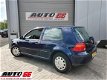 Volkswagen Golf - - 1.6 16V - 1 - Thumbnail