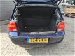 Volkswagen Golf - - 1.6 16V - 1 - Thumbnail