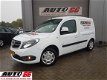 Mercedes-Benz Citan - bestel 108 CDI - 1 - Thumbnail