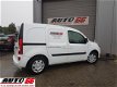 Mercedes-Benz Citan - bestel 108 CDI - 1 - Thumbnail