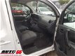 Mercedes-Benz Citan - bestel 108 CDI - 1 - Thumbnail