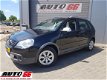 Volkswagen Polo - 1.4-16V Cross nette auto - 1 - Thumbnail