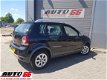 Volkswagen Polo - 1.4-16V Cross nette auto - 1 - Thumbnail