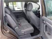 Volkswagen Touran - - 1.6 TDI Highline BlueMotion 7p. Apk tot - 1 - Thumbnail
