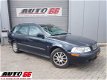 Volvo V40 - - 1.8 - 1 - Thumbnail