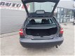 Volvo V40 - - 1.8 - 1 - Thumbnail