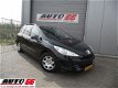 Peugeot 308 SW - 1.6 HDiF X-Line - 1 - Thumbnail