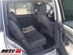 Volkswagen Touran - - 1.6 TDI 105pk BMT Trendline - 1 - Thumbnail