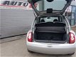 Nissan Micra - - 1.2 visia 48kW Apk tot 10-2019 Inruil - 1 - Thumbnail