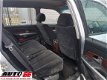 SsangYong Rexton - - 2.7 Xdi A/C Automaat Apk tot 04-2020 1 - 1 - Thumbnail