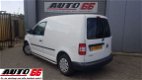 Volkswagen Caddy - Bestel 1.6 TDI - 1 - Thumbnail