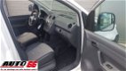 Volkswagen Caddy - Bestel 1.6 TDI - 1 - Thumbnail