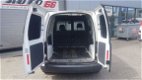 Volkswagen Caddy - Bestel 1.6 TDI - 1 - Thumbnail