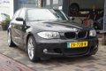 BMW 1-serie - 116i M-PAKKET GEREVISEERDE MOTOR - 1 - Thumbnail